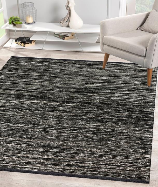 Produktbild Nirvana Maximiliano (100 x 200 cm)