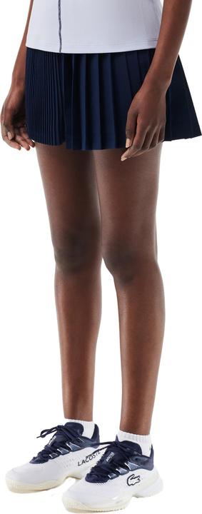 Image du produit Lacoste - Short - Femme (36)