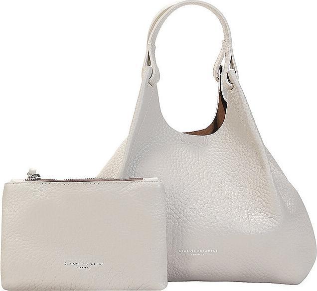 Produktbild Gianni Chiarini Hobo Bag DUA