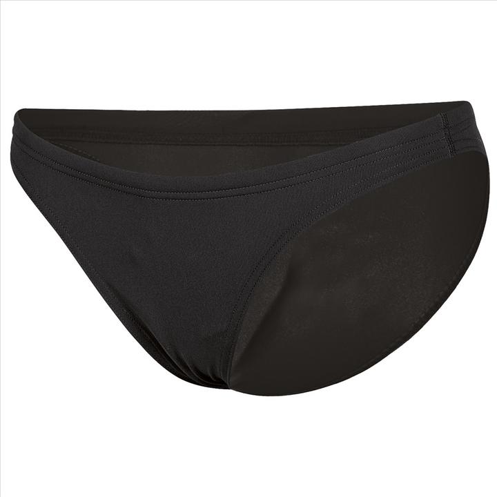Produktbild Arena W Team Swim Bottom Solid (M)