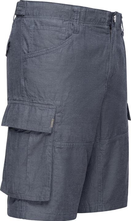 Immagine prodotto Ragwear Merly Linen (31)