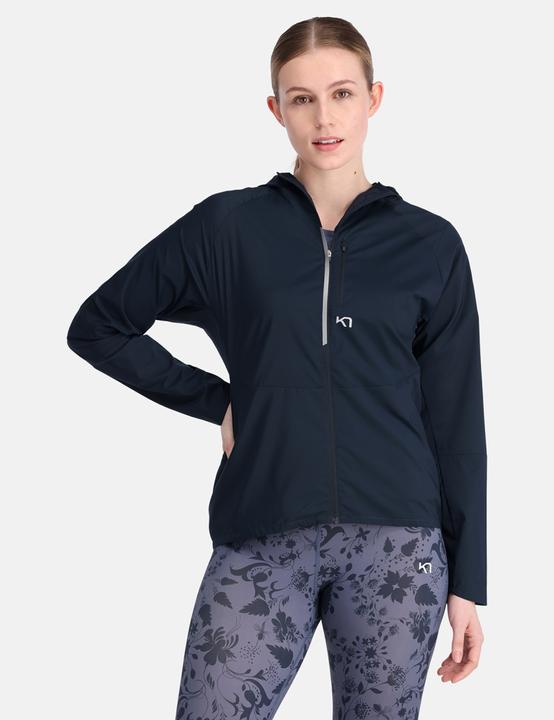 Produktbild Kari Traa Vilde Running Jacket (XL)