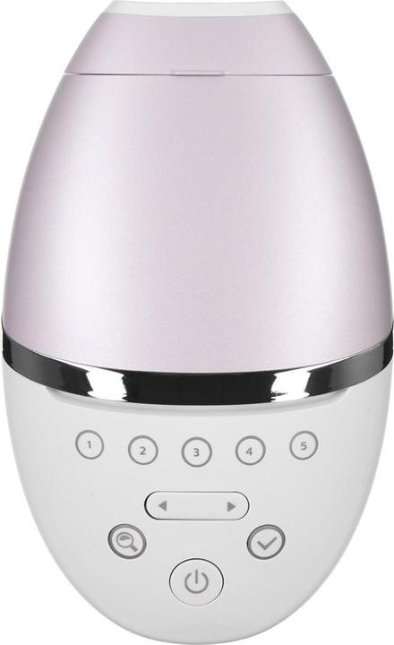 Produktbild Philips Lumea IPL 8000 Series BRI940/00