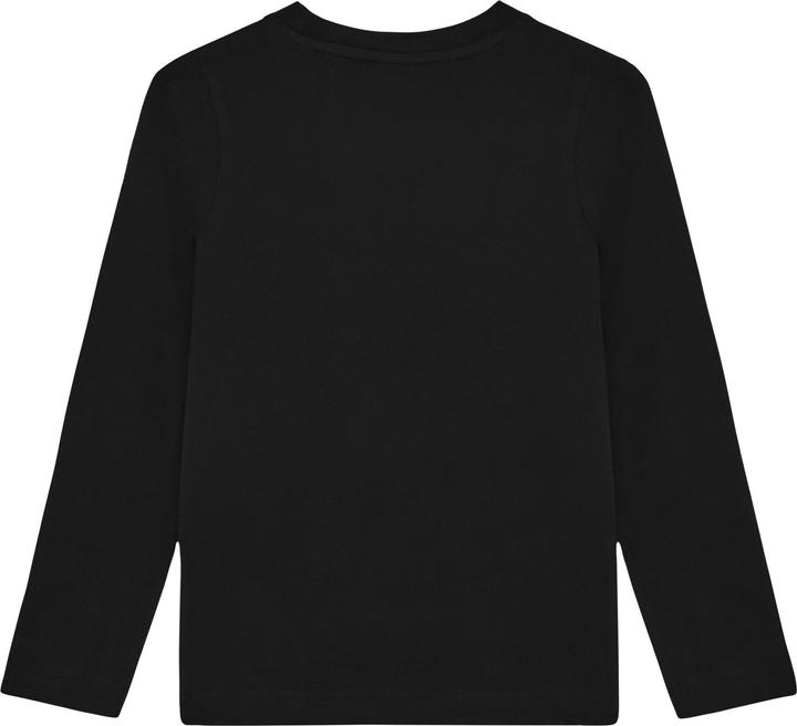 Immagine prodotto Minymo Pokémon Langarmshirt (116)