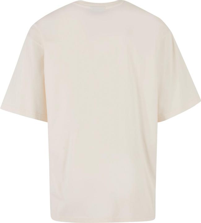 Image du produit 2Y Studios Tee 2Y Globus Oversize - 111431 (L)