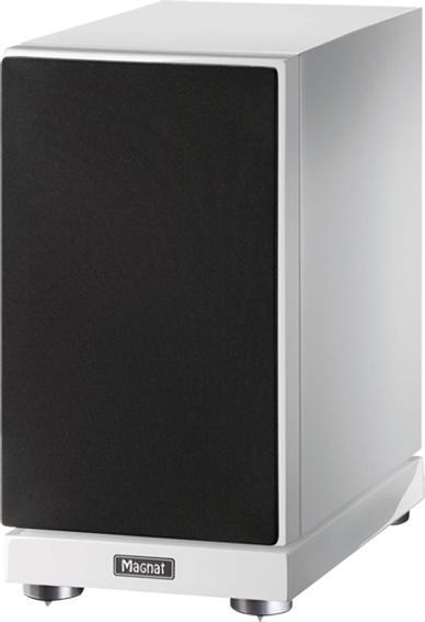 Image du produit Magnat Quantum 753 (1 paire)