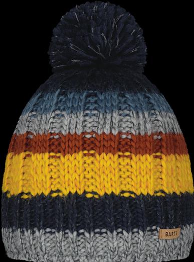 Image du produit Barts Bonnet Kid's Buck (53)
