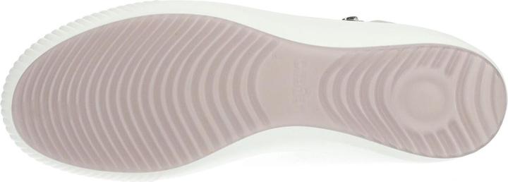 Produktbild Legero Sneaker (37.5)