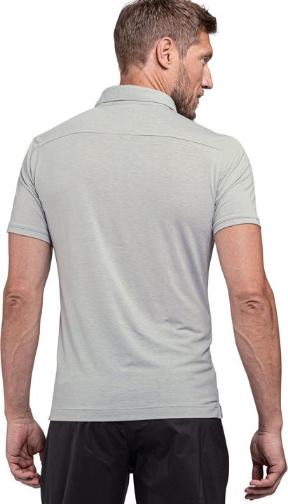 Actual product image Schöffel Polo Shirt Ramseck (4XL)
