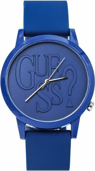 Immagine prodotto Guess Unisex Watch V1019M4 (Ã˜ 42 mm) (42 mm)