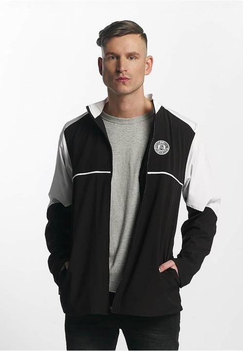 Immagine prodotto Unfair Athletics DMWU - 104709 (S)