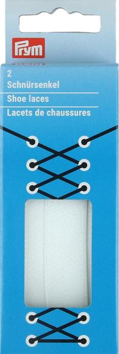 Prym Flachsenkel (100 cm)