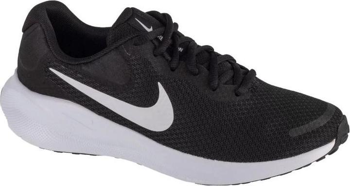 Produktbild Nike Revolution Sportschuhe (38)