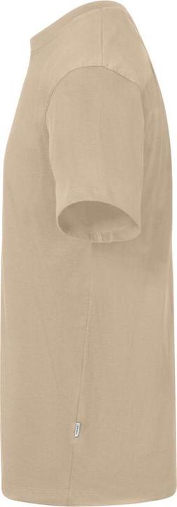 Produktbild Hakro T-Shirt Heavy (3XL)