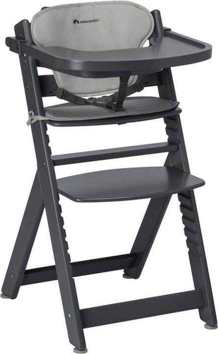 Mineral Graphite