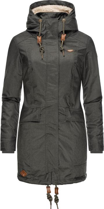 Produktbild Ragwear Tunned (XS)