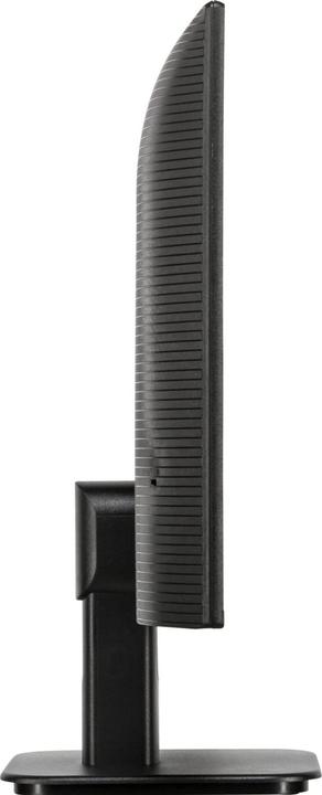 Image du produit Philips 24E1N1100A/00 (1920 x 1080 pixels, 23.80")