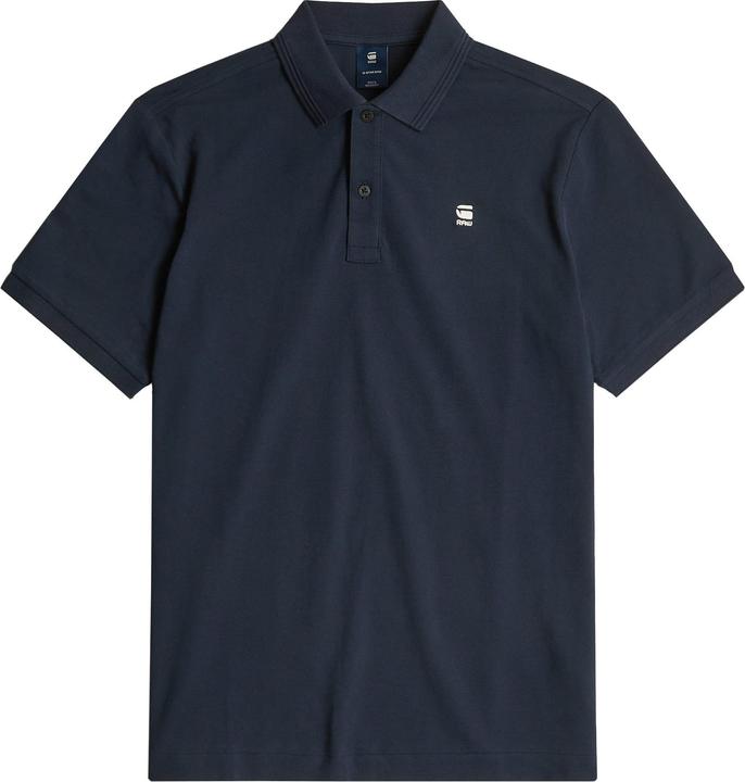 Produktbild G-Star Poloshirt (L)