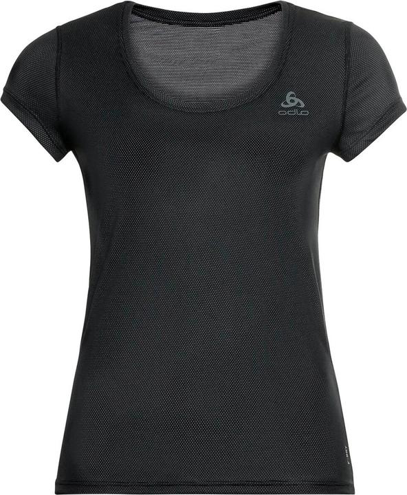 Produktbild Odlo Active F-Dry Light (L)