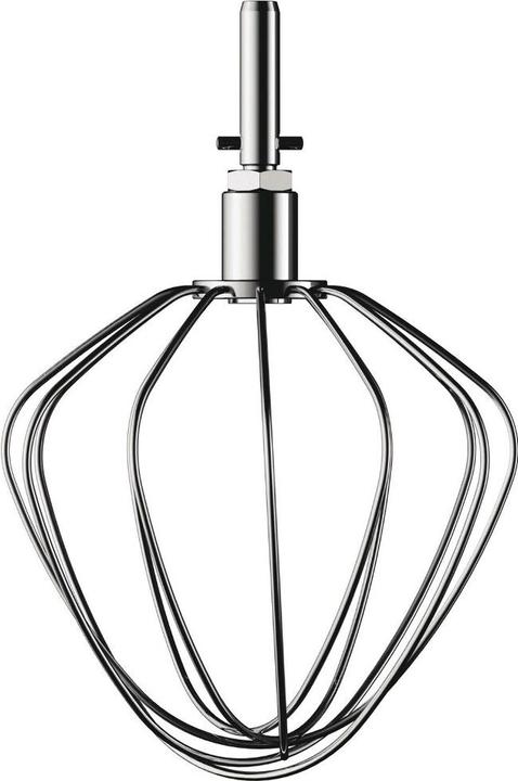 Actual product image Kenwood KVC85.314SI (1200 W)