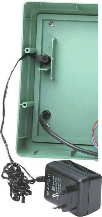 Produktbild AKO Netzadapter