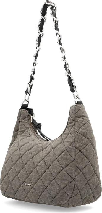 Actual product image Picard Rockstar shoulder bag 43 cm