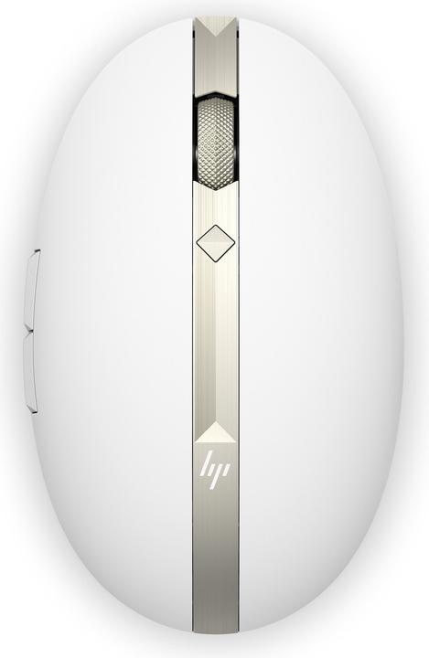 Image du produit HP Spectre 700 (Sans fil)