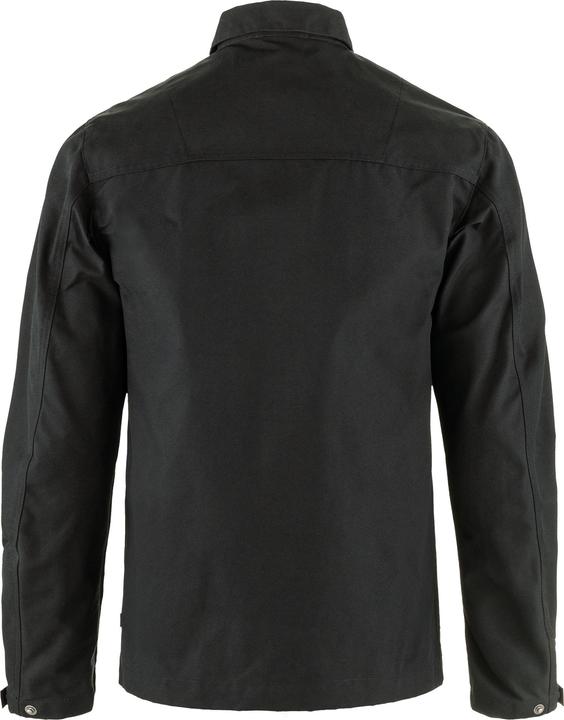 Actual product image Fjällräven Vardag Jacket (L)
