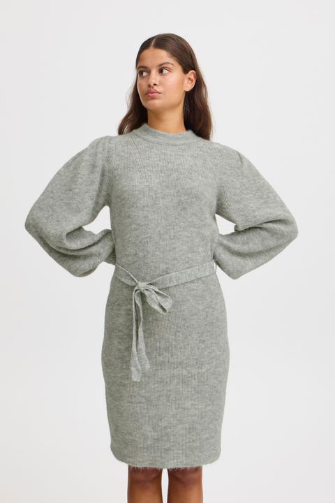 Actual product image Ichi IHLAMORA DR 20121452 (XL)