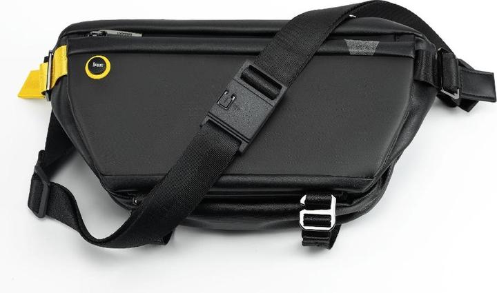 Actual product image Divoom Pixoo