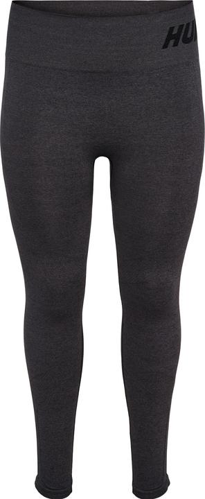 Produktbild hummel Hmlte Curve Seamless Mw Tights (XXL)