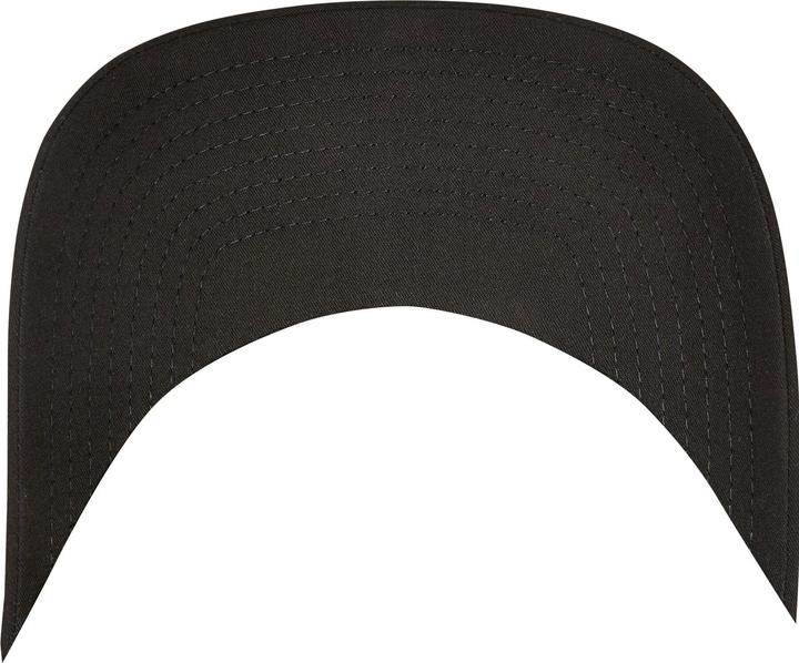 Actual product image Flexfit 110 Melange Mix Cap - 21813 (One size)
