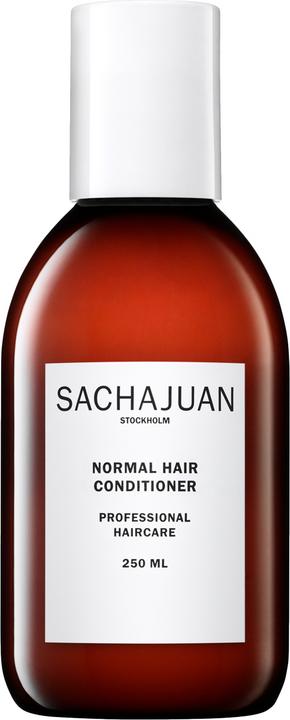 Sachajuan Conditioner (250 ml)