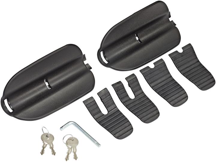 Produktbild XLC Beluga