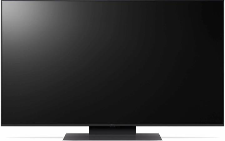 Actual product image LG 50UR91006LA (50", UR91, LED, 4K, 2023)