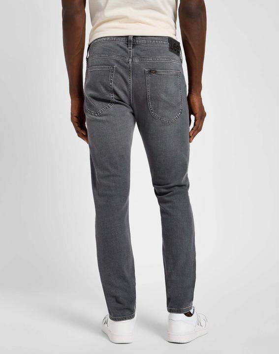 Produktbild Lee Jeans Luke (W31/L34)