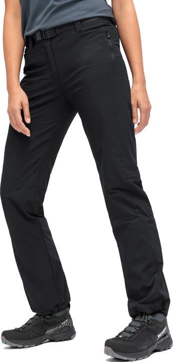 Immagine prodotto Maier Sports Inverno Lulaka da donna (4XL)