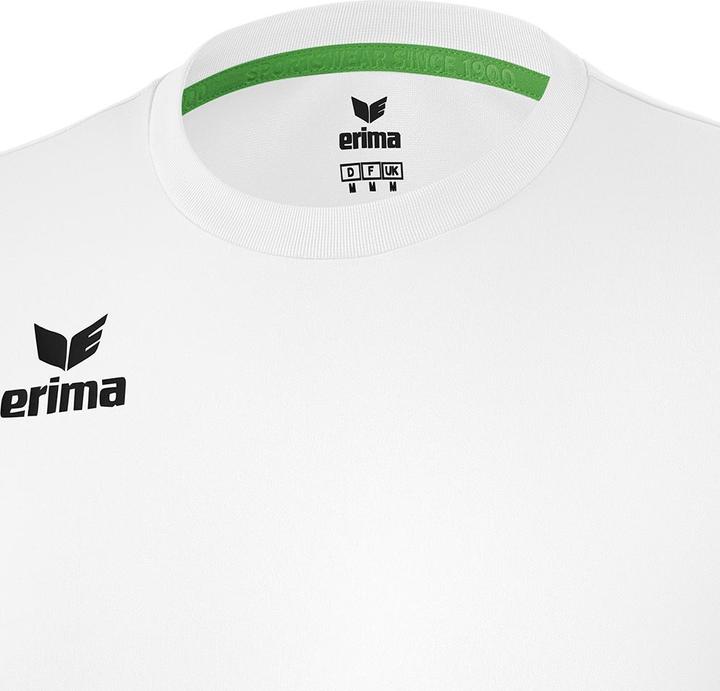 Actual product image Erima Liga Trikot (116)