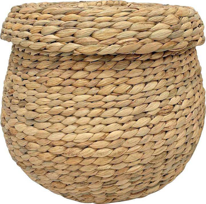 Produktbild House Nordic Arona (1 x)