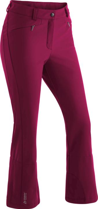 Maier Sports Mary (M)