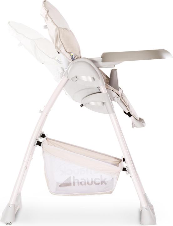 Image du produit Hauck Sit'n Relax (Chaise haute)