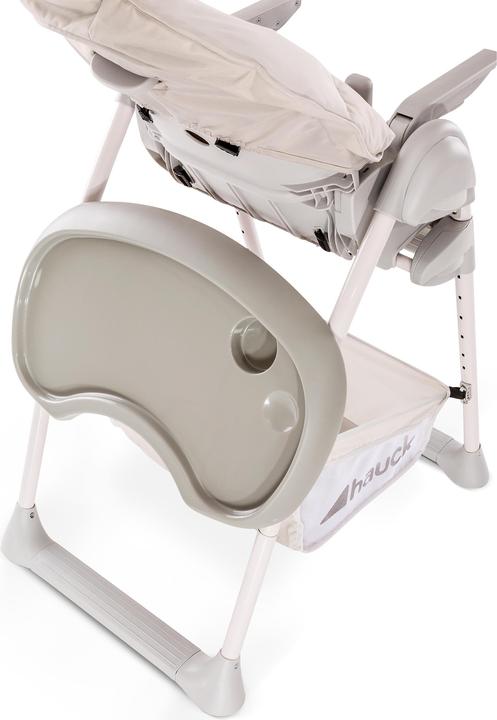 Image du produit Hauck Sit'n Relax (Chaise haute)