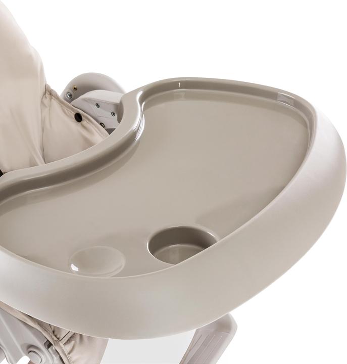Image du produit Hauck Sit'n Relax (Chaise haute)