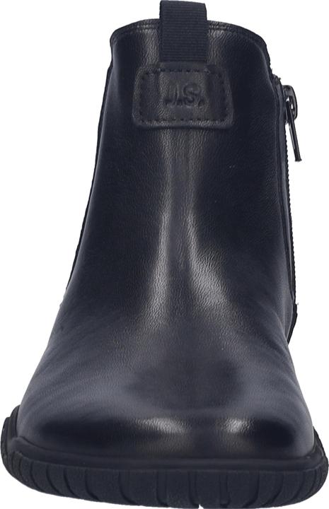 Actual product image Josef Seibel 70704-TE793 (39)