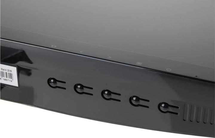 Immagine prodotto AOC U2879vf (3840 x 2160 pixel, 28")