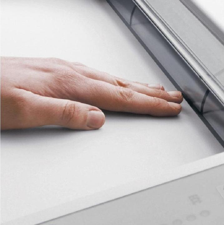 Produktbild Ideal 4002/4002CC - Aktenvernichter (Streifenschnitt)