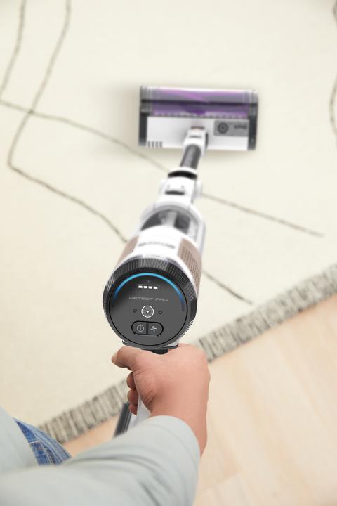Immagine prodotto Shark IW1611EN
