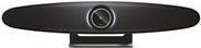Image du produit Trust Iris