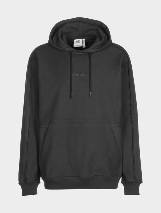 Image du produit adidas Sweat à capuche loopback - 89709 (S)