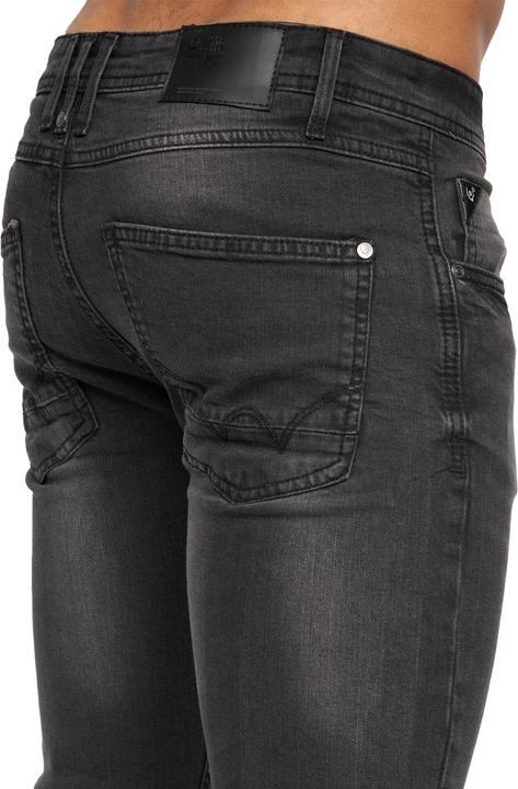 Actual product image Duck and Cover Maylead Jeans (Frequency band 38 (2600 MHz))